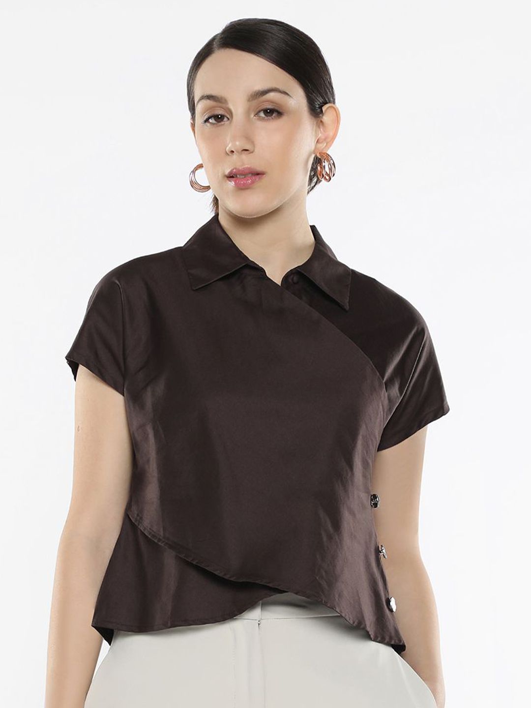RAREISM Cotton Top