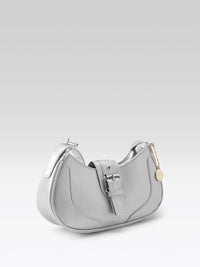 DressBerry Structured Shoulder Bag