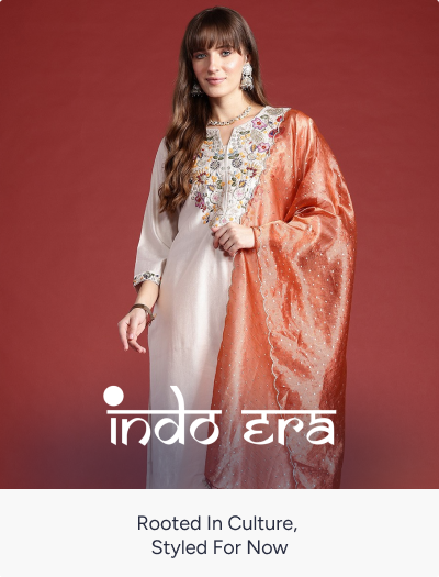 top-ind-img
