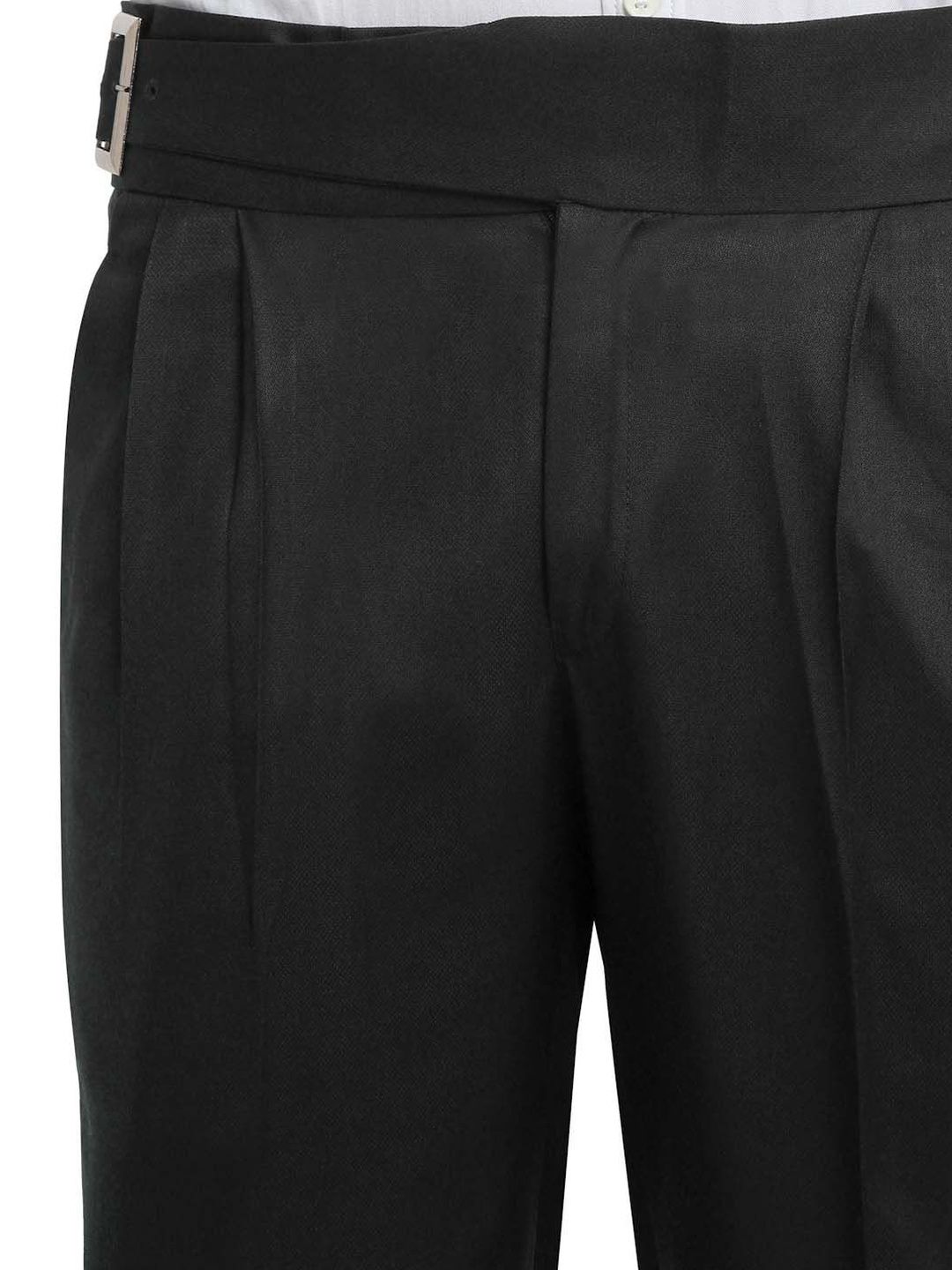 Moda Rapido Men Slim Fit Seluar Mudah Dicuci