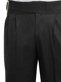 Moda Rapido Men Slim Fit Seluar Mudah Dicuci