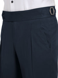 Seluar Gurkha KLOTTHE Men Slim Fit