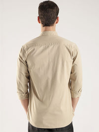 Baju Kasual Standard Lelaki ADRO