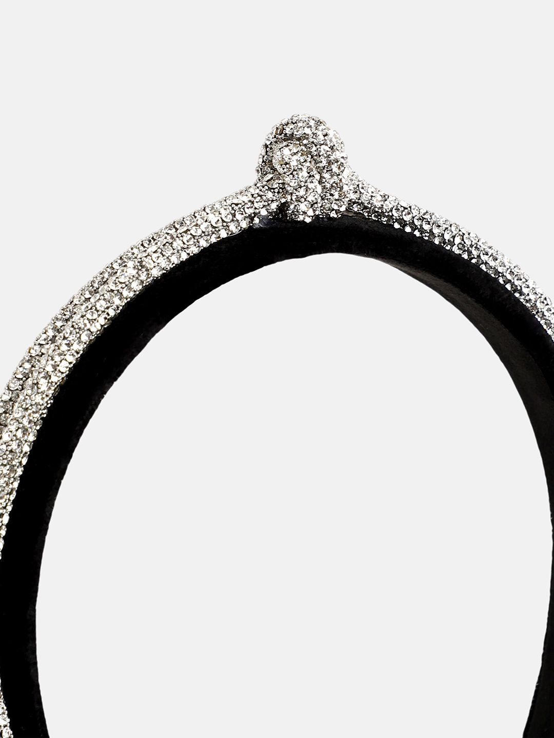SOHI Women Embellished Hairband