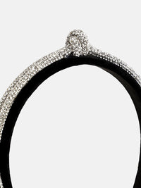 SOHI Women Embellished Hairband