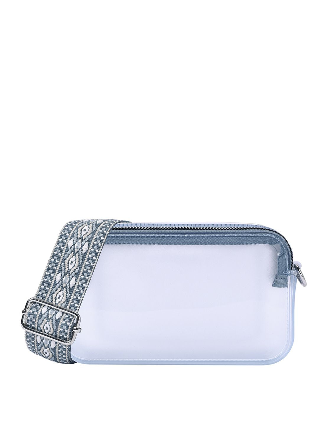 Lino Perros Sling Bag