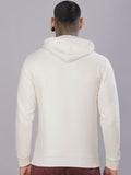 ADRO Printed Knitted Pullover