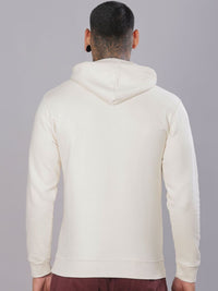 ADRO Printed Knitted Pullover