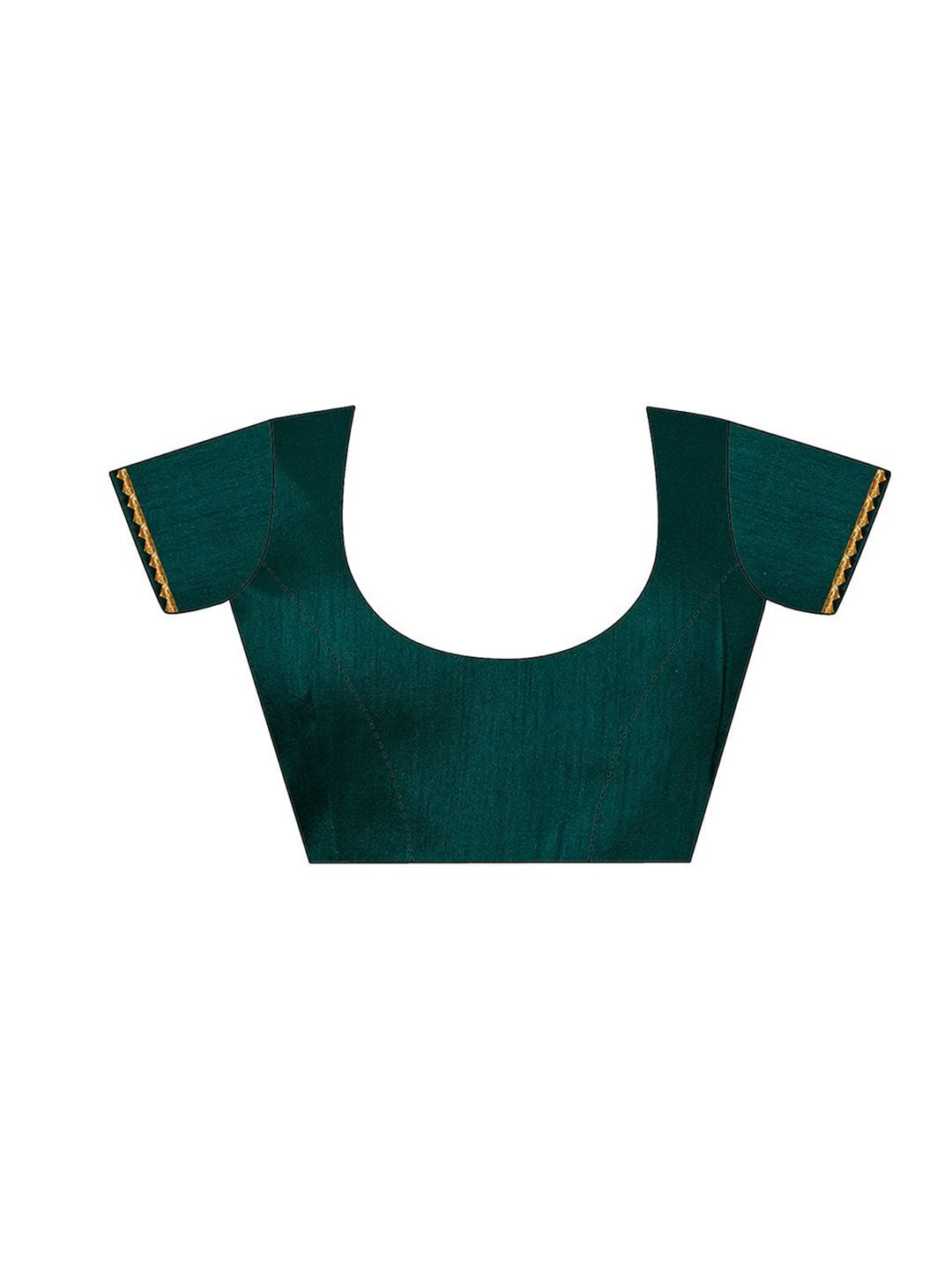 KALINI Bandhani Pure Georgette Bandhani Saree