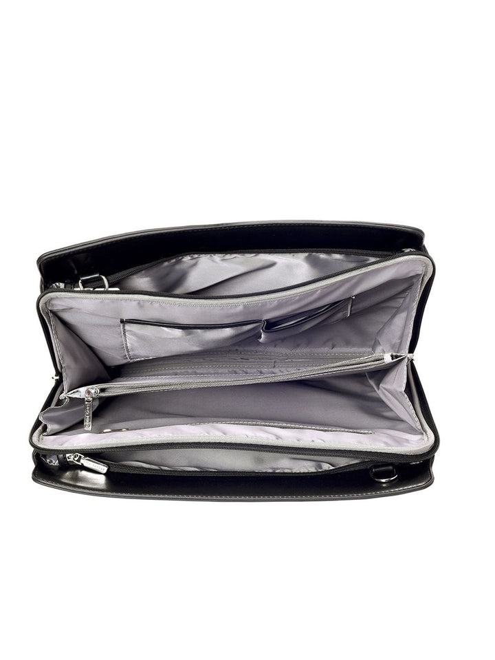 Lino Perros Unisex Laptop Bag - 16 inch