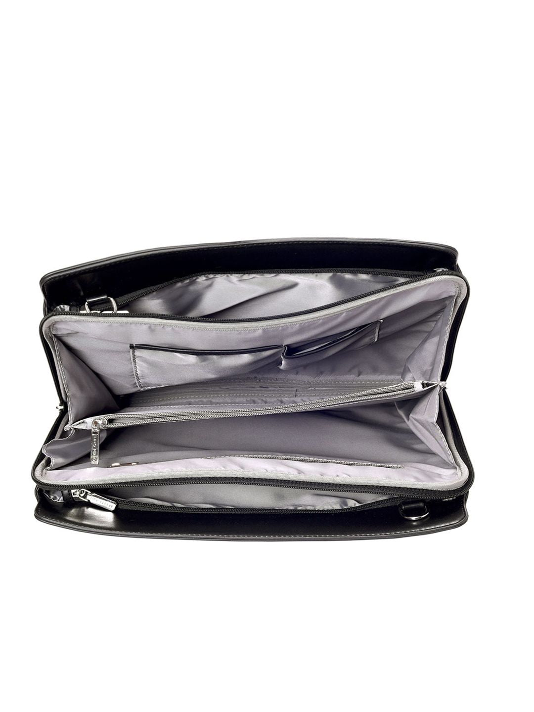 Lino Perros Unisex Laptop Bag - 16 inch
