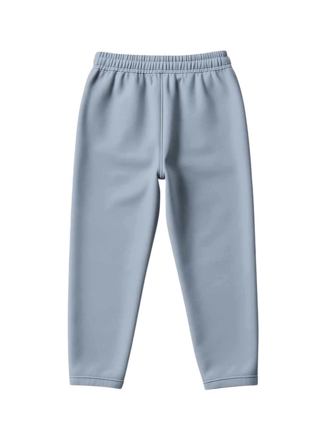 HELLCAT Boys Pack Of 3 Mid-Rise Track Pants