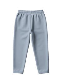 HELLCAT Boys Pack Of 3 Mid-Rise Track Pants