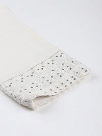 W Women Slim Fit Trousers
