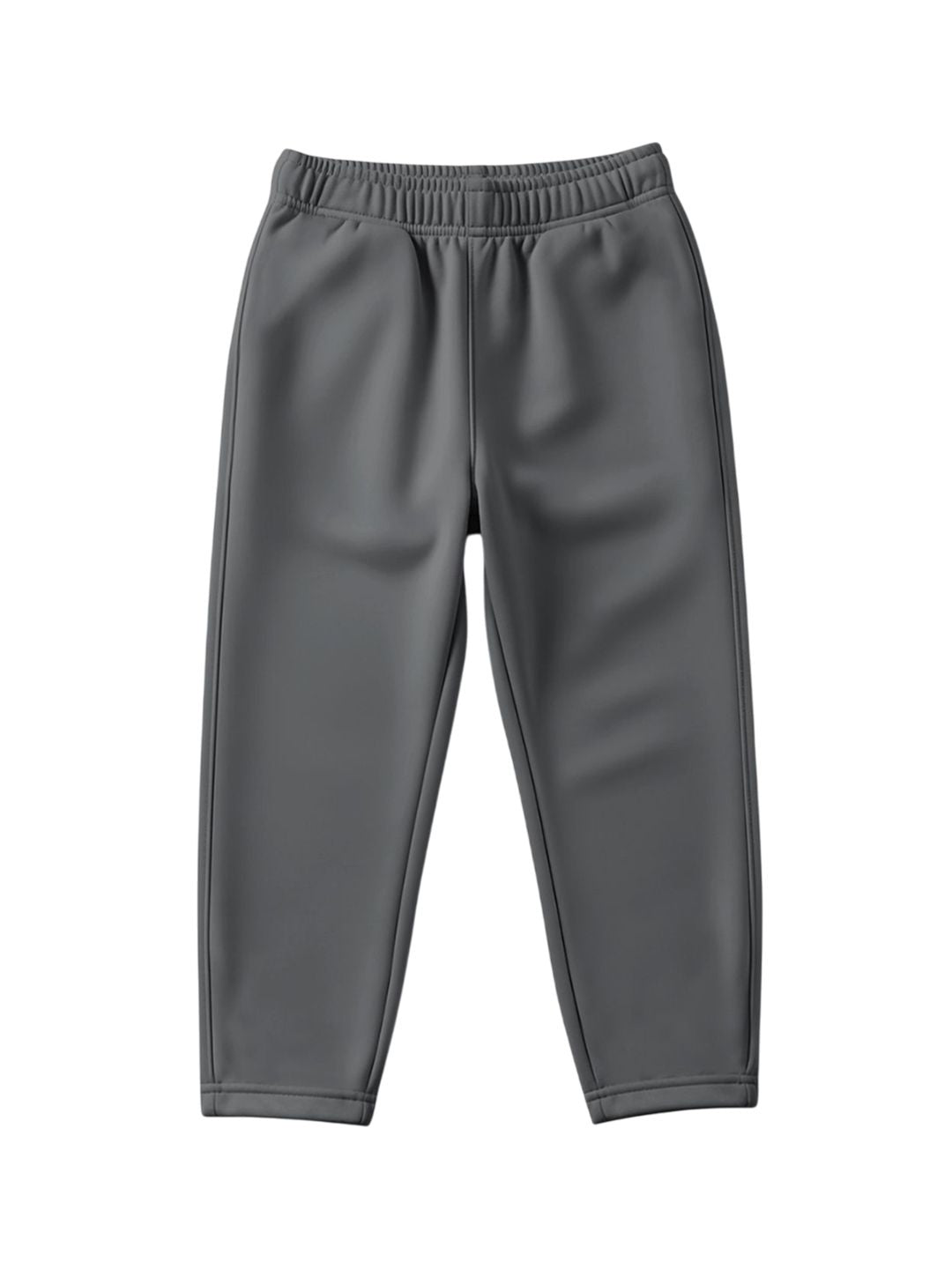HELLCAT Boys Pack Of 3 Mid-Rise Track Pants