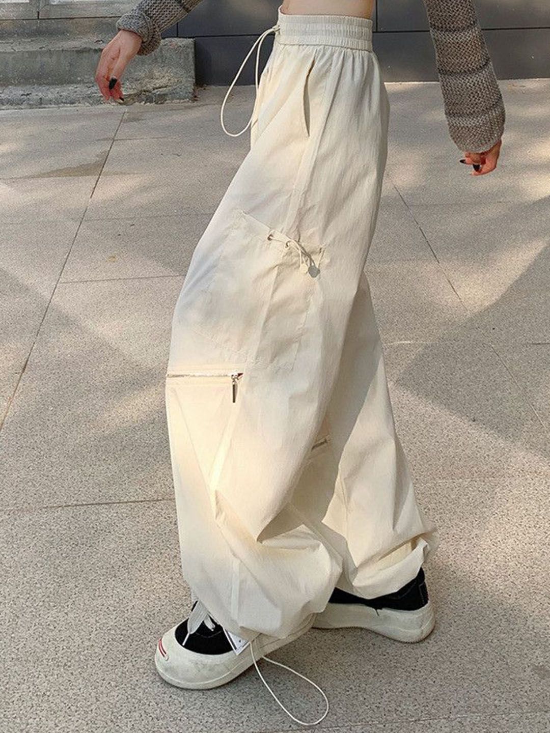 DressBerry Women Trousers