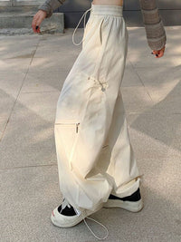 DressBerry Women Trousers