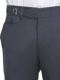 Moda Rapido Men Slim Fit Seluar Mudah Dicuci