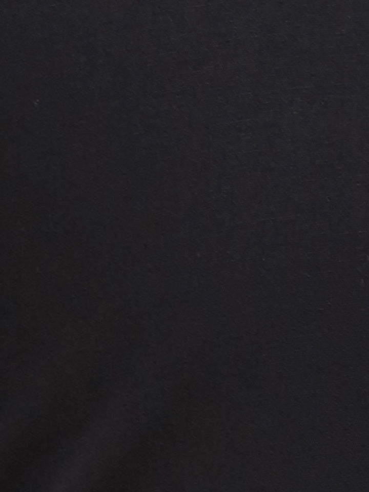 Park Avenue Men Cutaway Collar Solid Cotton Slim Fit Formal Shirt