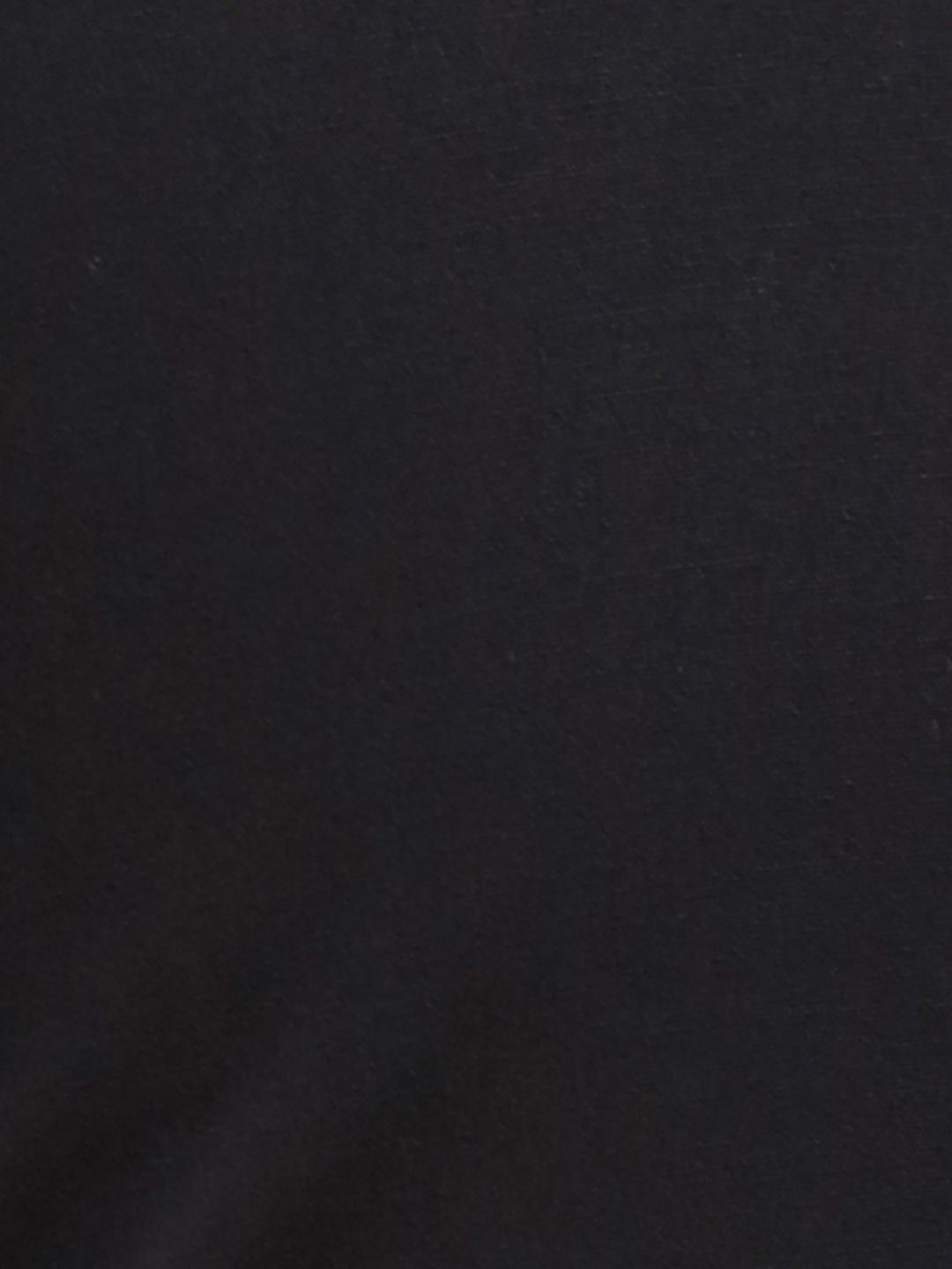 Park Avenue Men Cutaway Collar Solid Cotton Slim Fit Formal Shirt