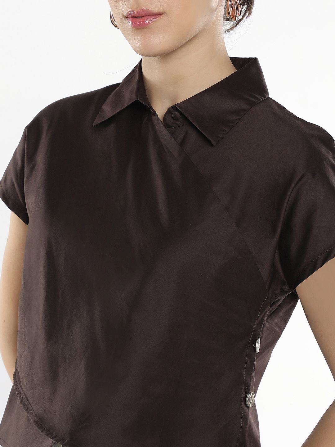 RAREISM Cotton Top