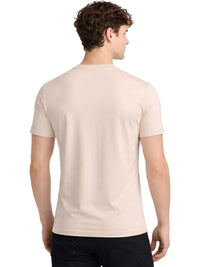 ADRO Men Printed T-shirt
