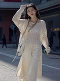 DressBerry Women Ribbed Top