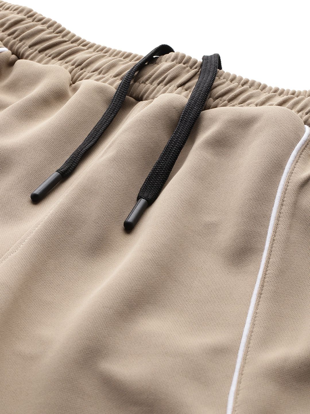 HRX by Hrithik Roshan Men Rapid-Dry Training Joggers