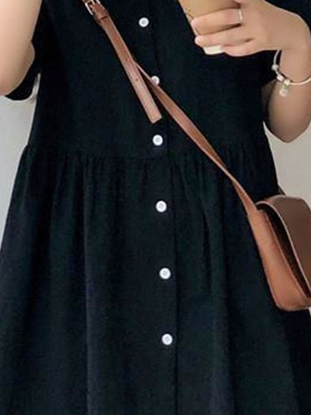 Pakaian baju pakaian