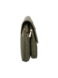 Mochi Women Textured Structured Sling Bag