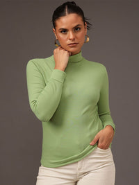 STREET 9 Cotton Top