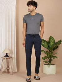 Sweet Dreams Men Mid-Rise Lounge pant