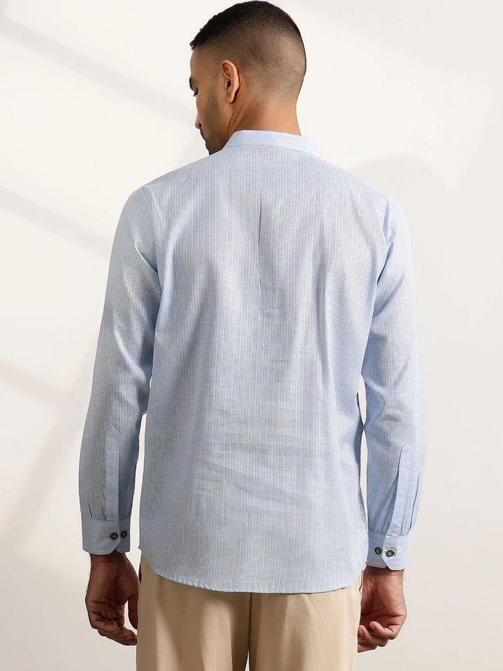 Anouk Men Kurta