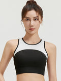 HRX by Hrithik Roshan Women Full Coverage Workout Bra