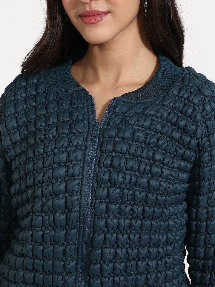 Jaket selimut ringan Sutra Sutra