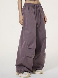 DressBerry Women Trousers