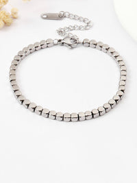 SALTY Women Charm Bracelet