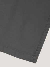Thomas Scott Men Smart Straight Fit Easy Wash Trousers