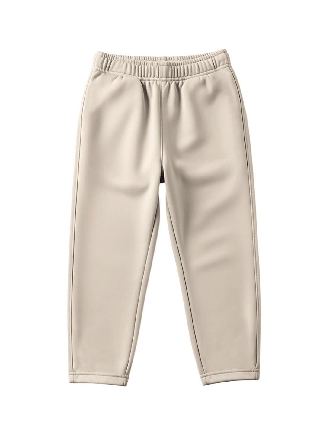 HELLCAT Boys Pack Of 3 Mid-Rise Track Pants