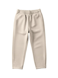 HELLCAT Boys Pack Of 3 Mid-Rise Track Pants