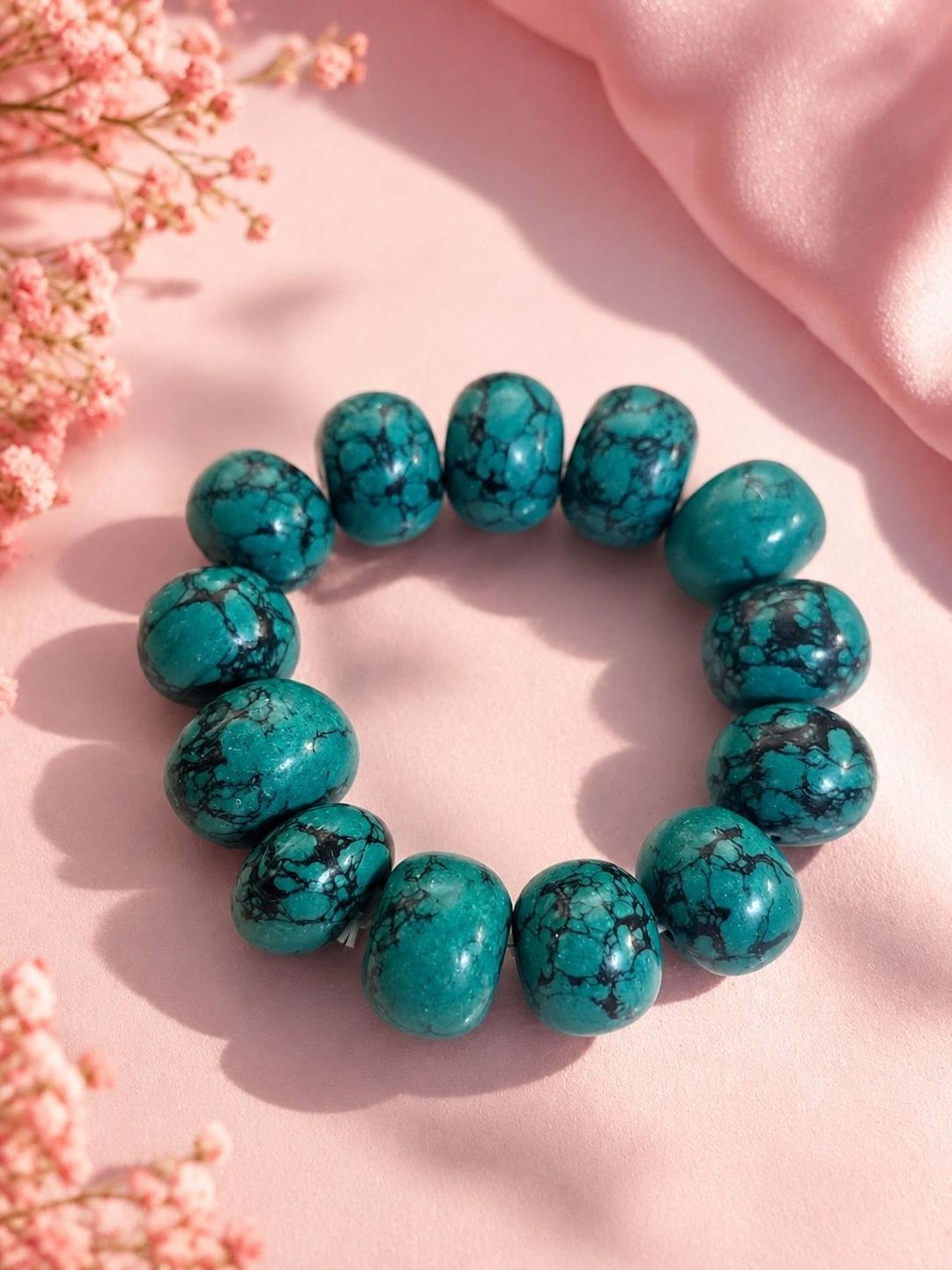 Gelang Wanita PANASH