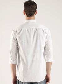 Baju Kasual Standard Lelaki ADRO