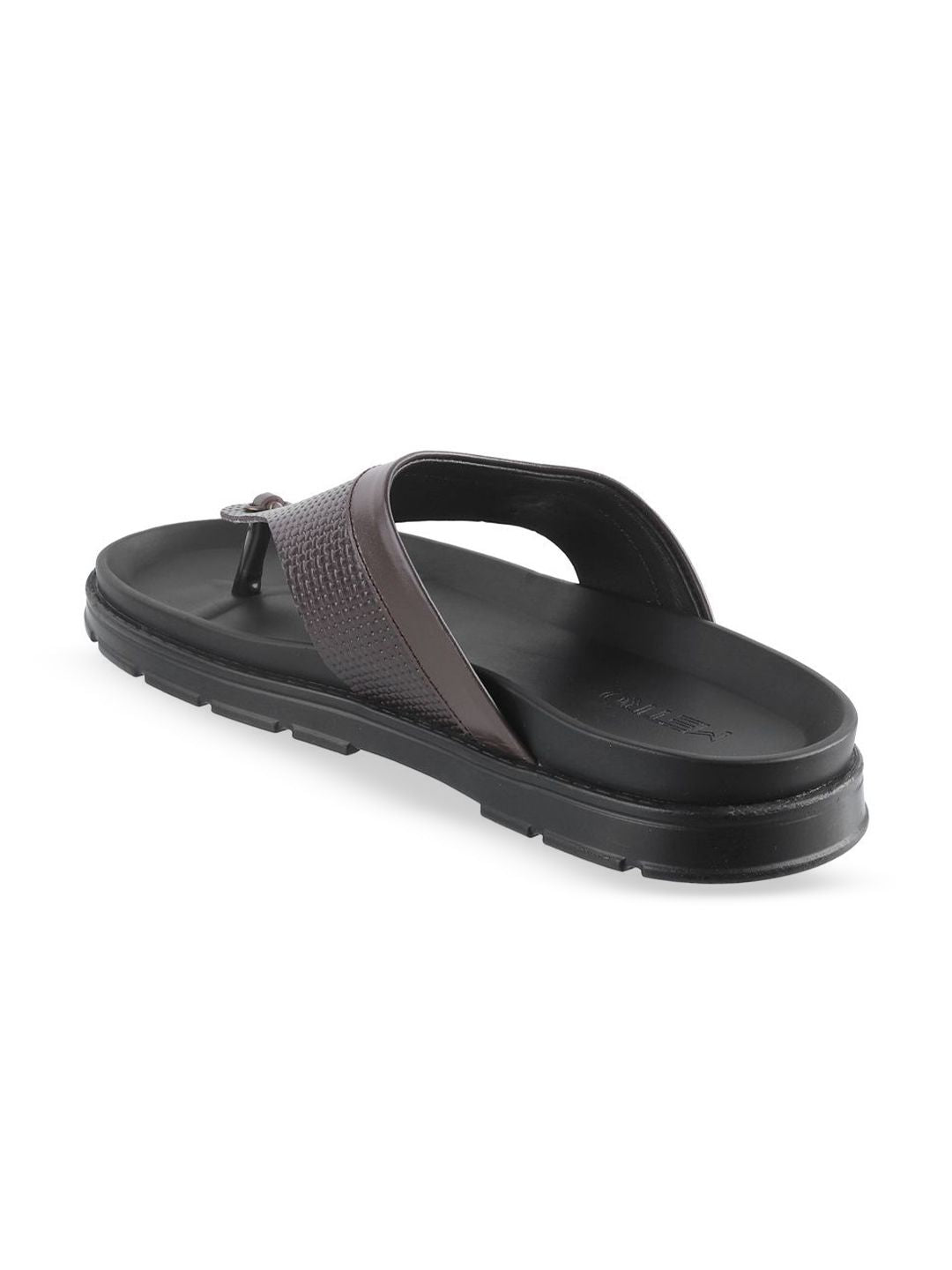 Metro Men Comfort Sandals