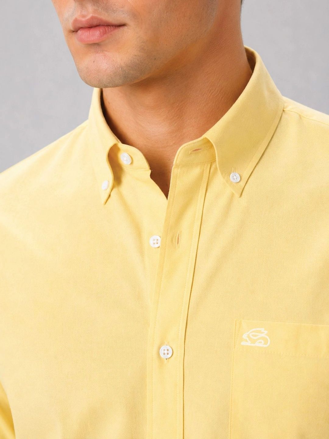 ADRO Men Standard Casual Shirt