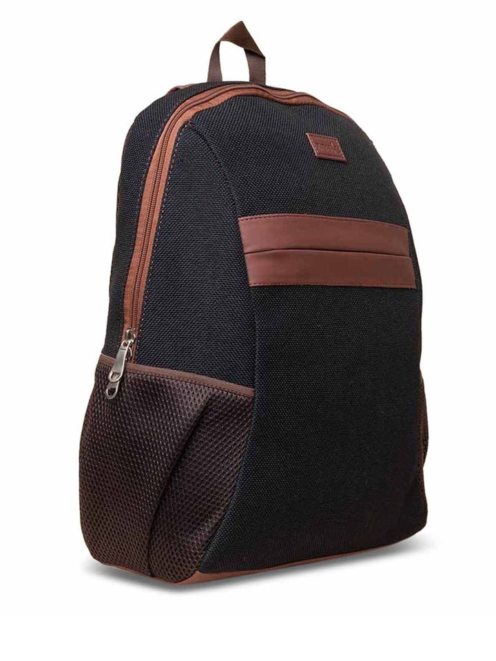 ZOUK Men Classic Backpack