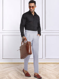Moda Rapido Men Easy Wash Seluar
