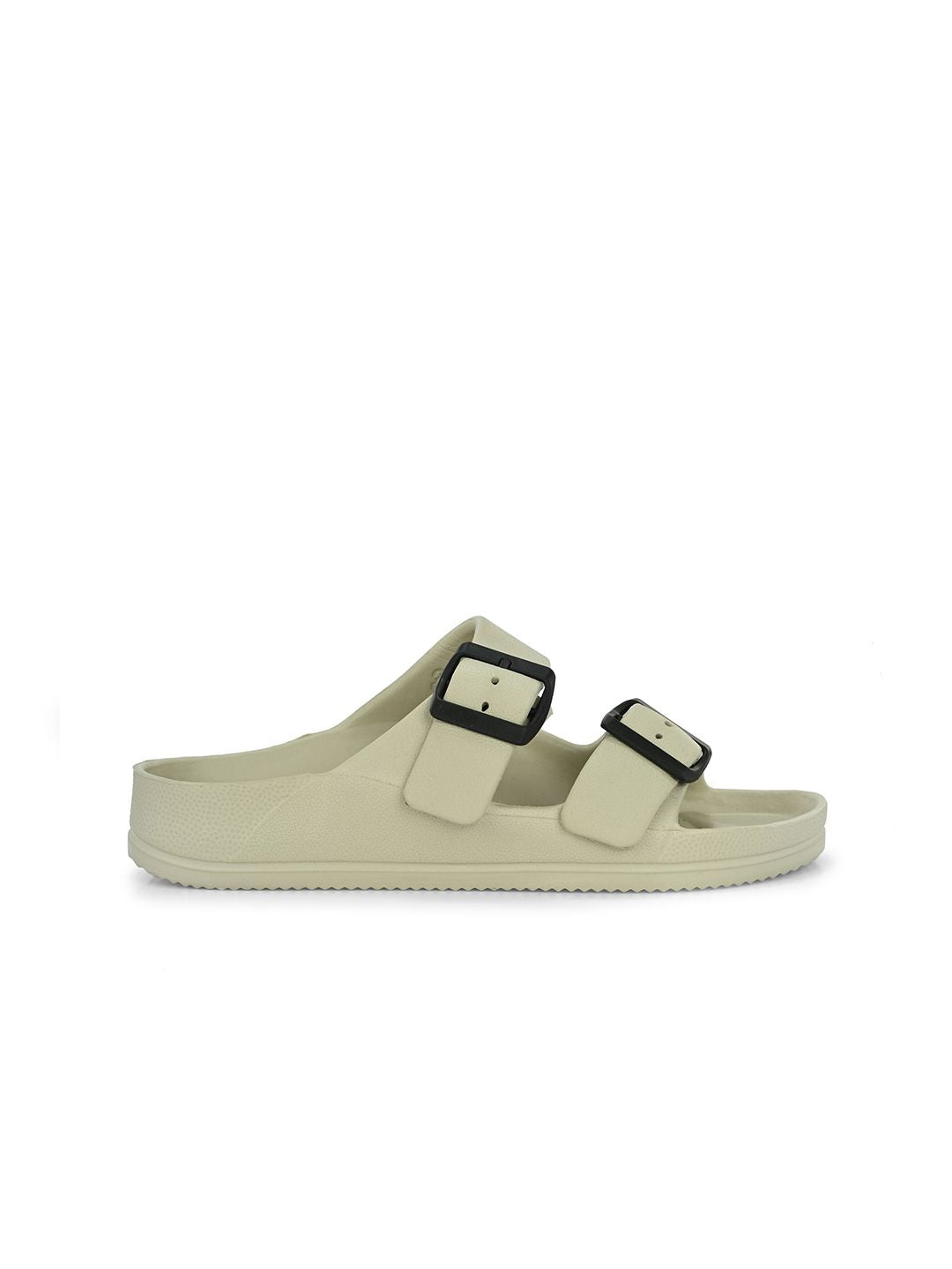 HRX by Hrithik Roshan Women Sliders
