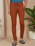 Sweet Dreams Men Mid-Rise Lounge pant