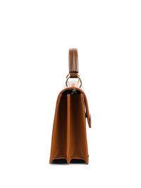Lino Perros Swagger Satchel