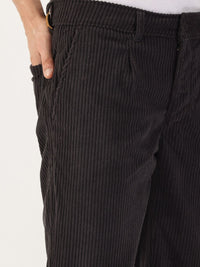Thomas Scott Men Corduroy Trousers